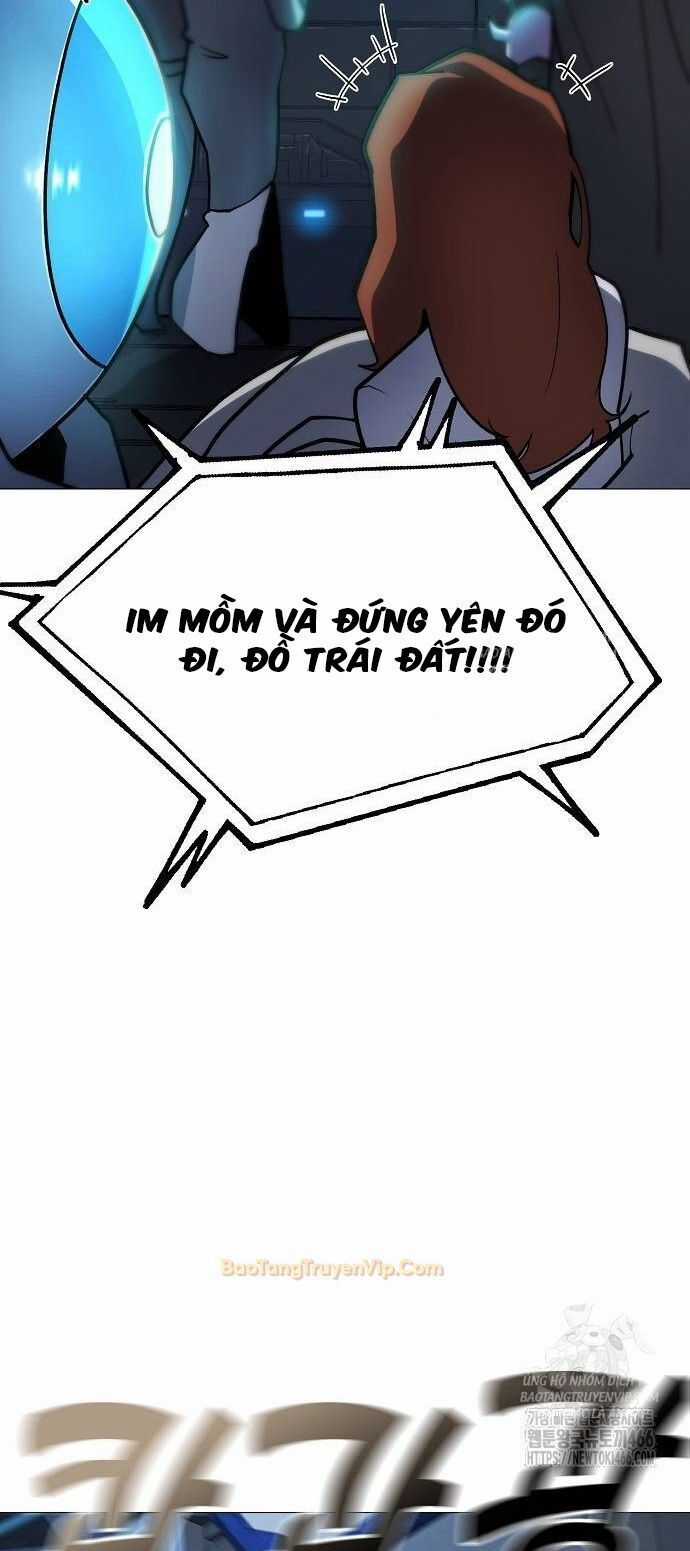 Đỉnh Phong Chi Tinh - Chapter 12 - Trang 34