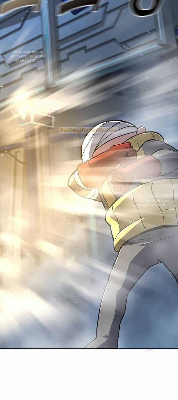 Đỉnh Phong Chi Tinh - Chapter 12 - Trang 35