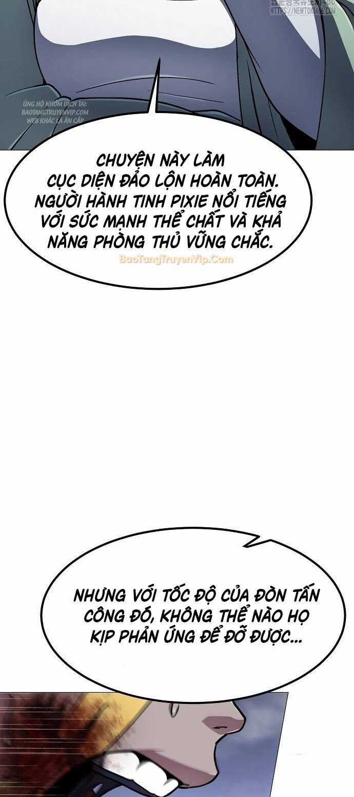 Đỉnh Phong Chi Tinh - Chapter 12 - Trang 40