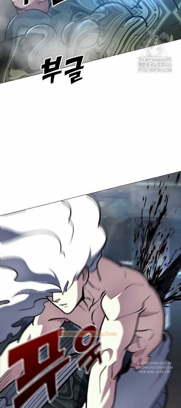 Đỉnh Phong Chi Tinh - Chapter 12 - Trang 45