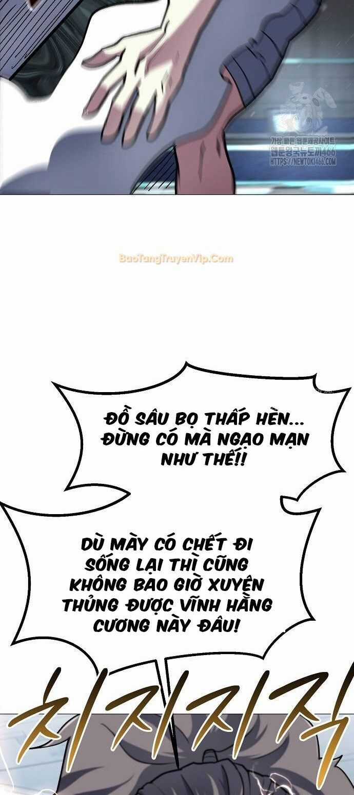 Đỉnh Phong Chi Tinh - Chapter 12 - Trang 46