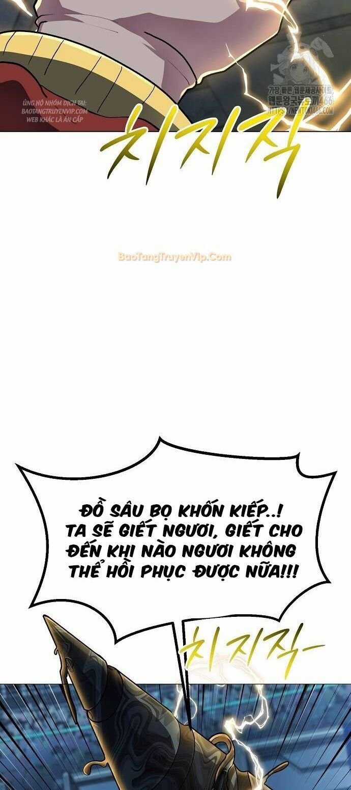 Đỉnh Phong Chi Tinh - Chapter 12 - Trang 6