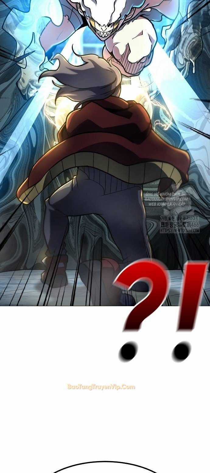 Đỉnh Phong Chi Tinh - Chapter 12 - Trang 55