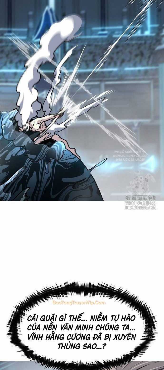 Đỉnh Phong Chi Tinh - Chapter 12 - Trang 60