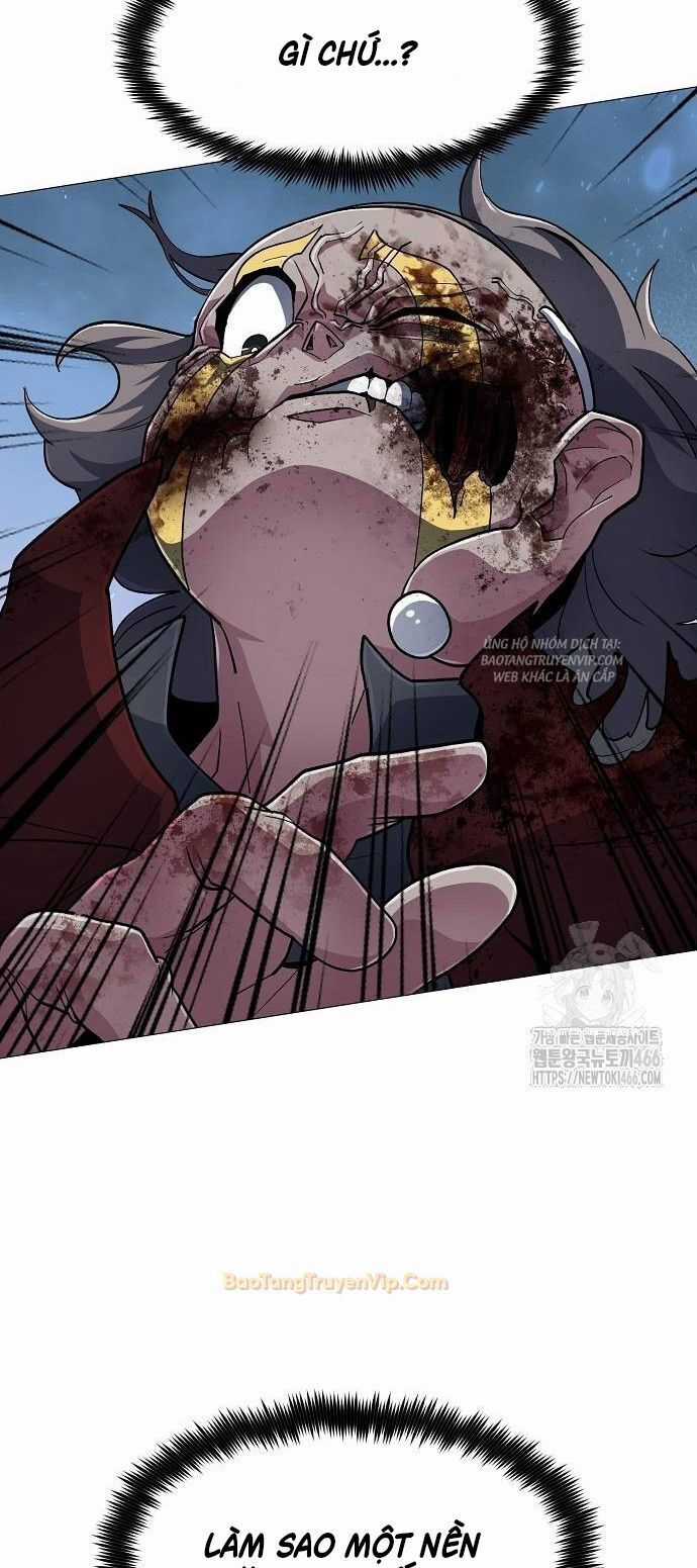 Đỉnh Phong Chi Tinh - Chapter 12 - Trang 64