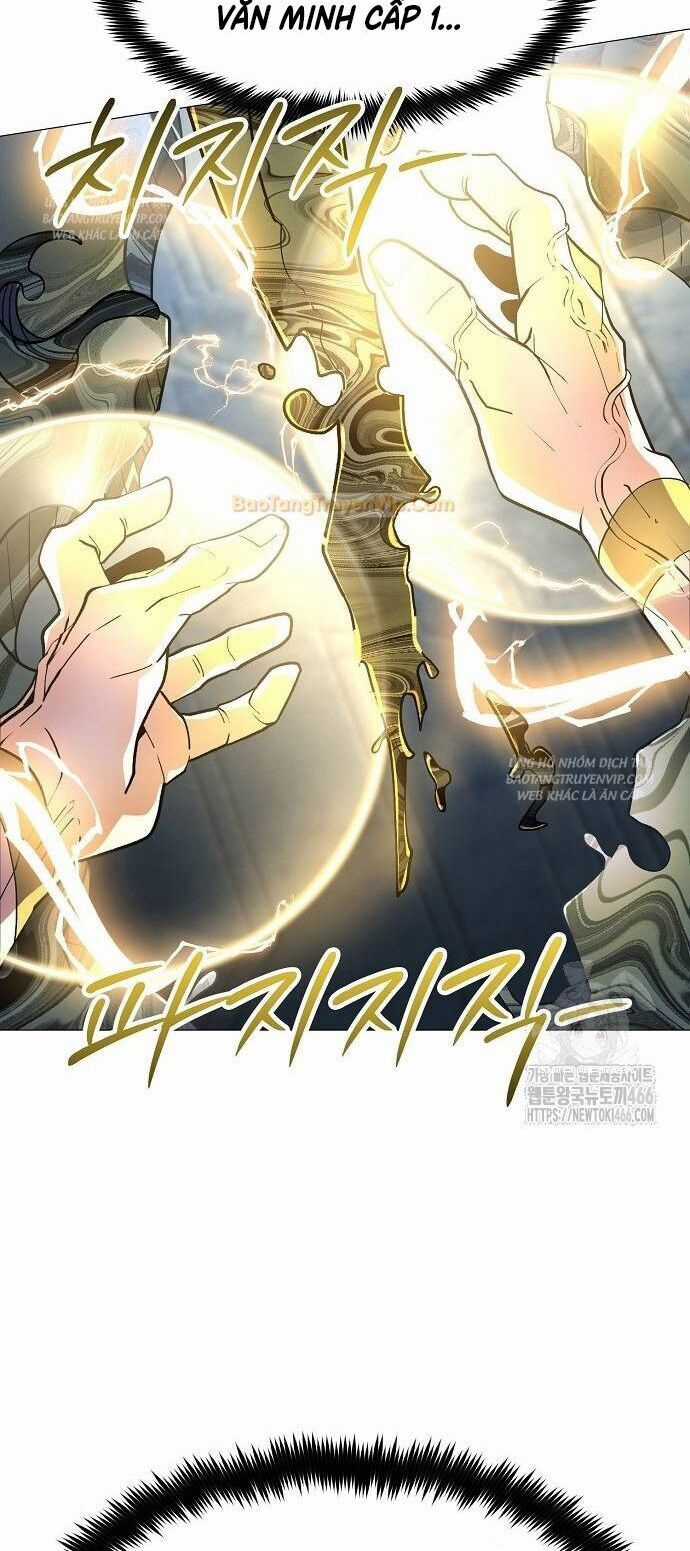 Đỉnh Phong Chi Tinh - Chapter 12 - Trang 65