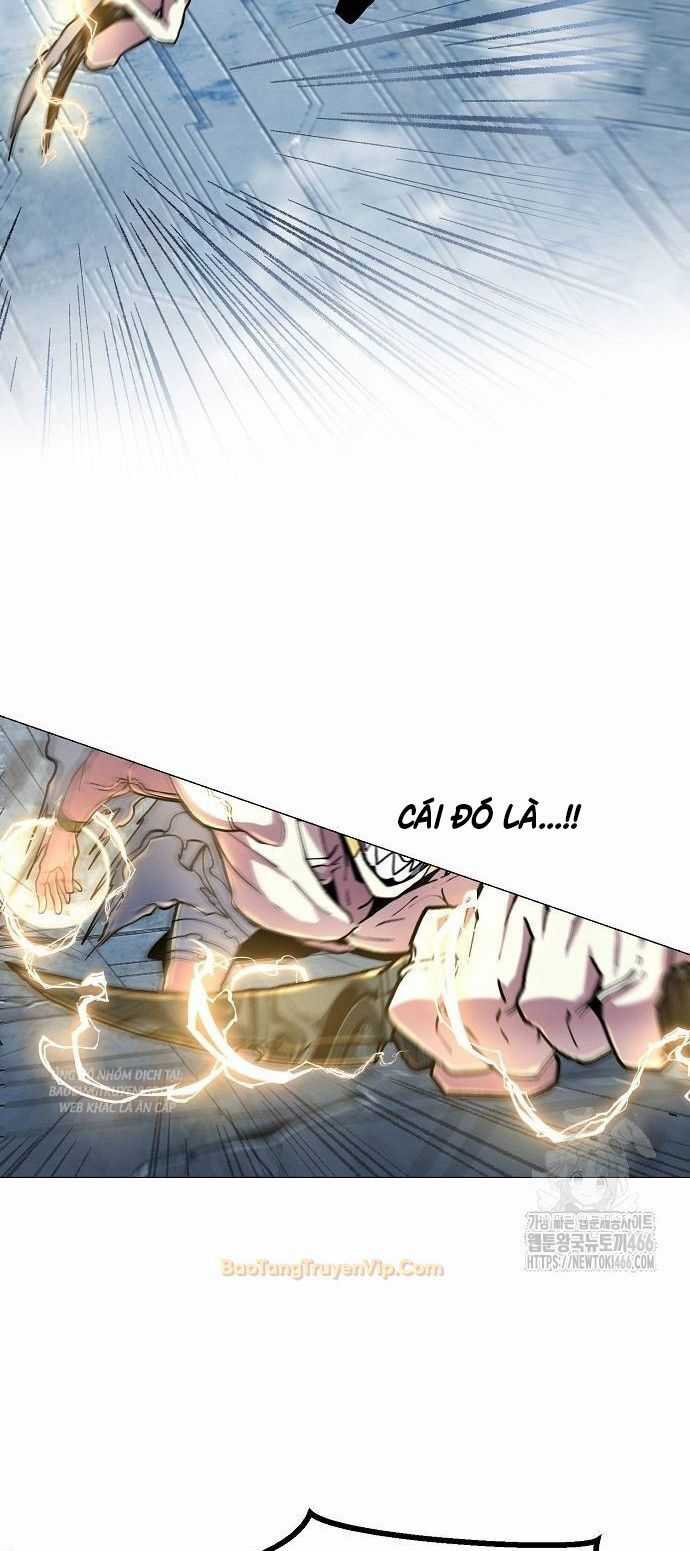 Đỉnh Phong Chi Tinh - Chapter 12 - Trang 68