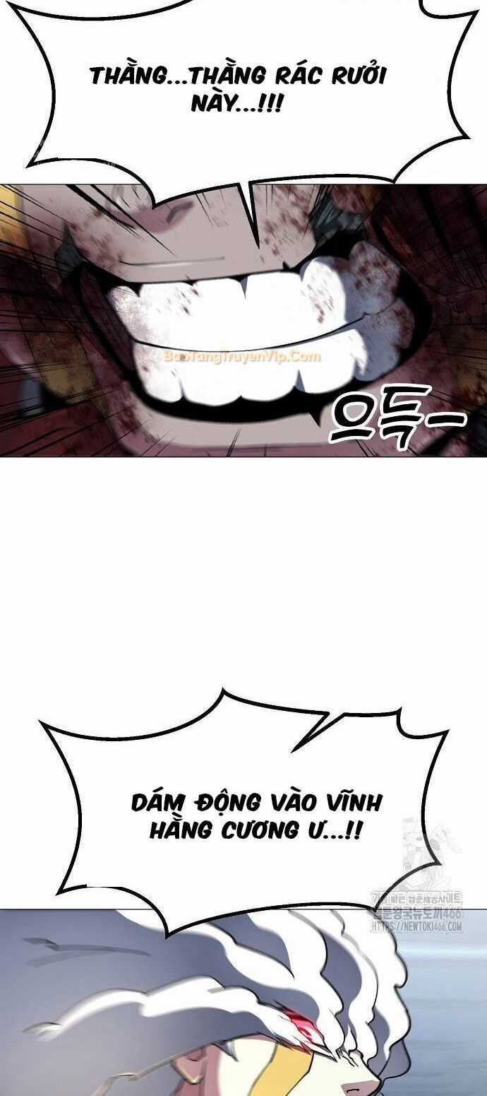 Đỉnh Phong Chi Tinh - Chapter 12 - Trang 69