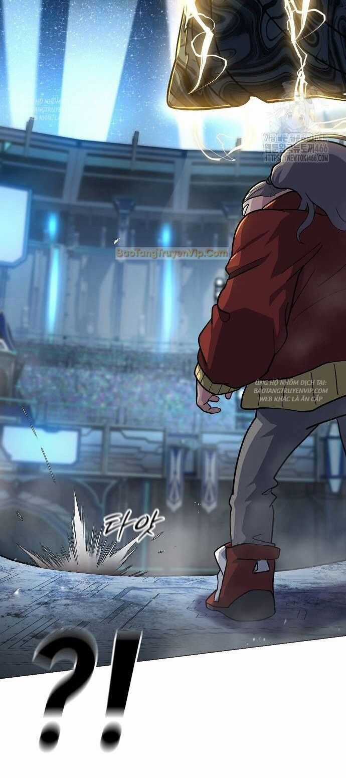 Đỉnh Phong Chi Tinh - Chapter 12 - Trang 8