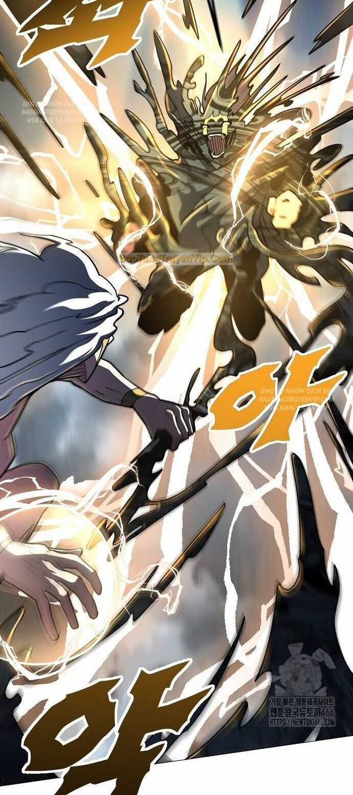 Đỉnh Phong Chi Tinh - Chapter 12 - Trang 71