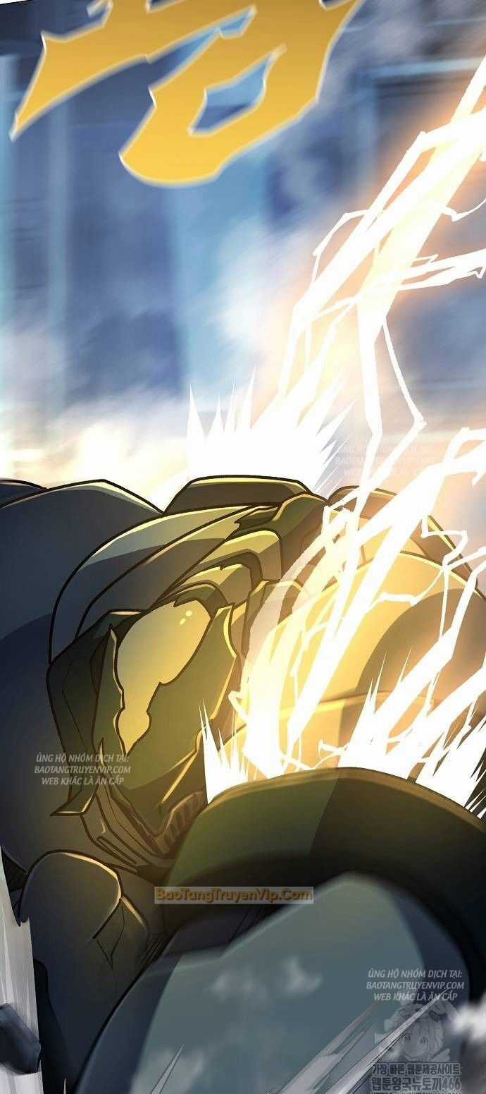 Đỉnh Phong Chi Tinh - Chapter 12 - Trang 74