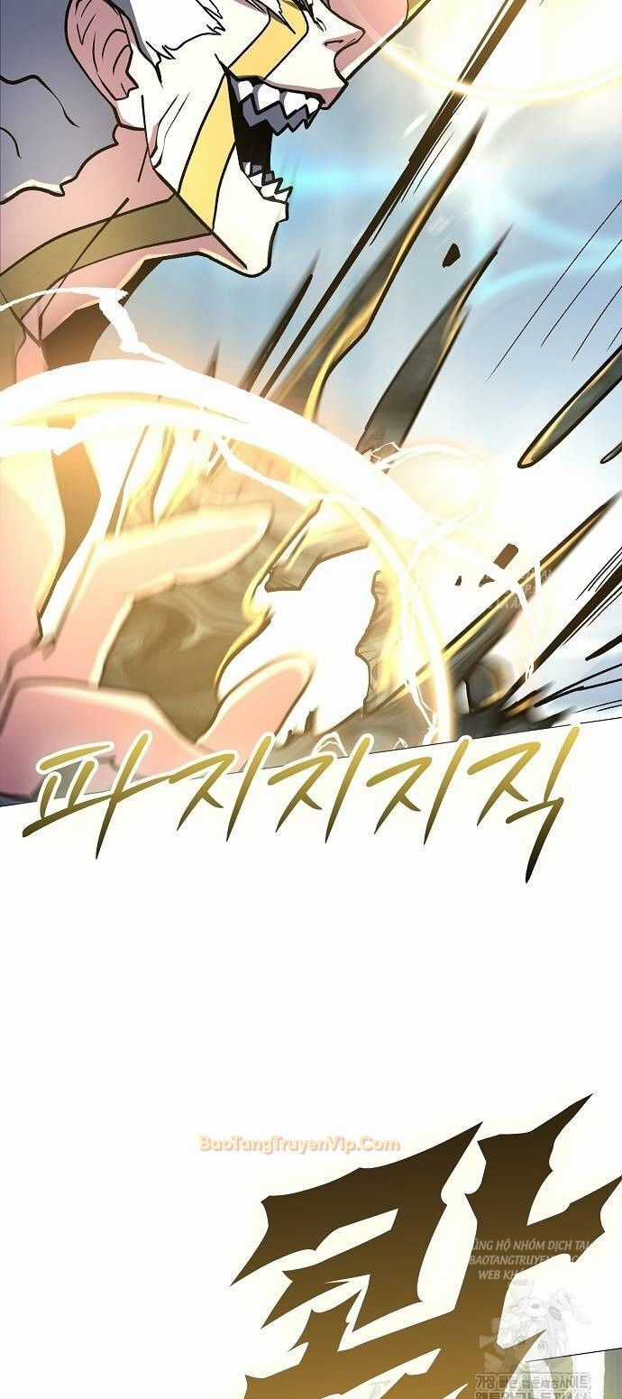 Đỉnh Phong Chi Tinh - Chapter 12 - Trang 77