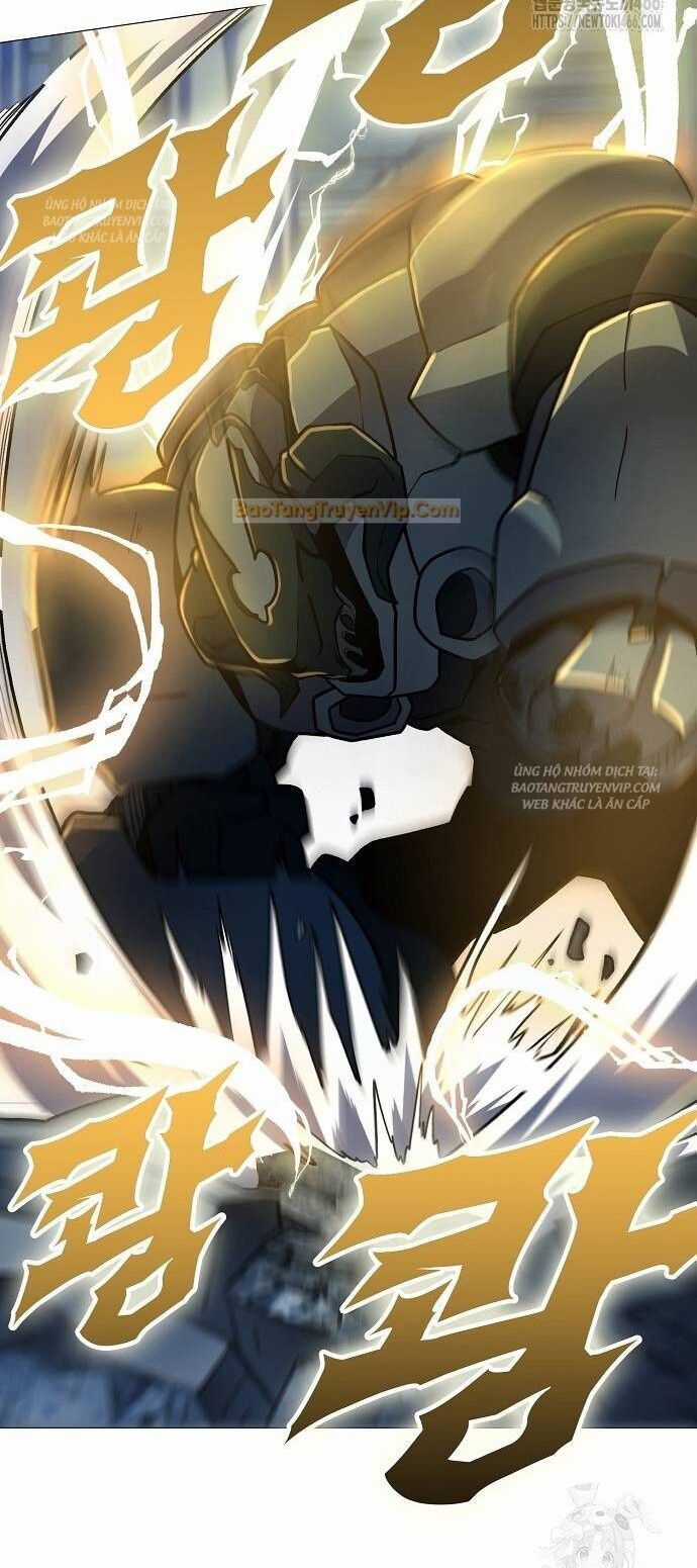 Đỉnh Phong Chi Tinh - Chapter 12 - Trang 78