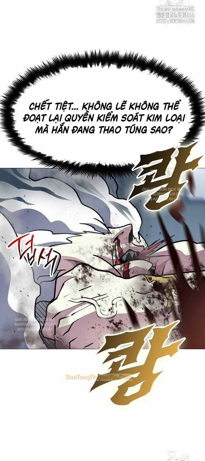 Đỉnh Phong Chi Tinh - Chapter 12 - Trang 79