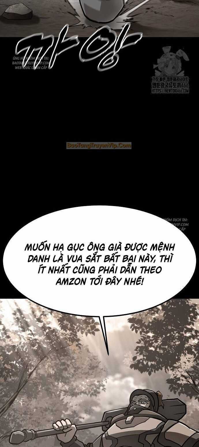 Đỉnh Phong Chi Tinh - Chapter 12 - Trang 84