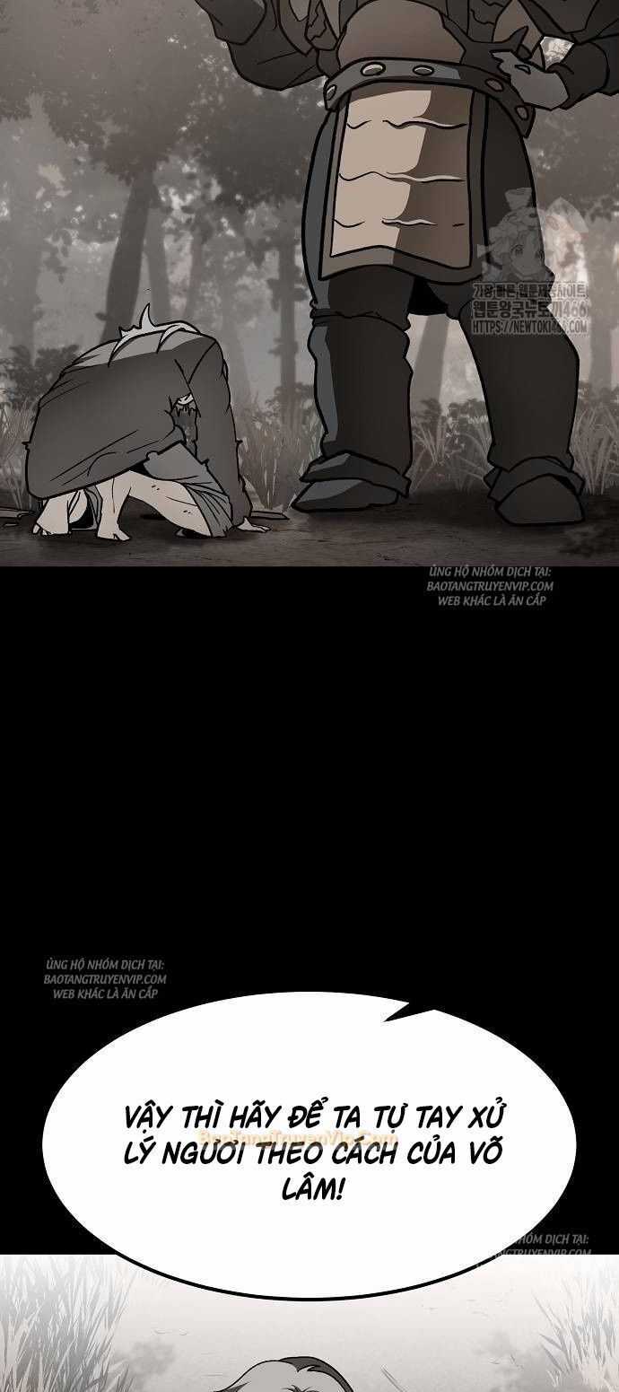 Đỉnh Phong Chi Tinh - Chapter 12 - Trang 85