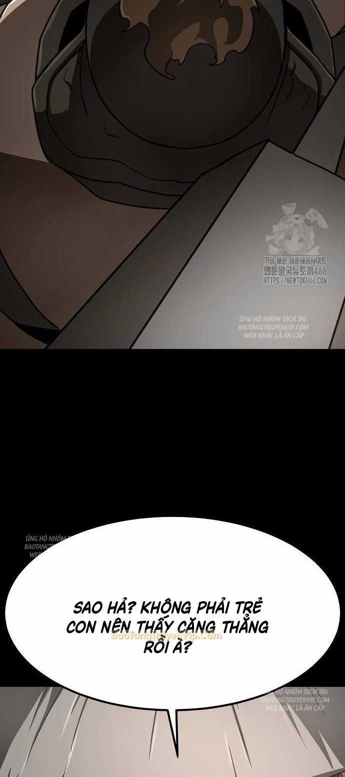 Đỉnh Phong Chi Tinh - Chapter 12 - Trang 89