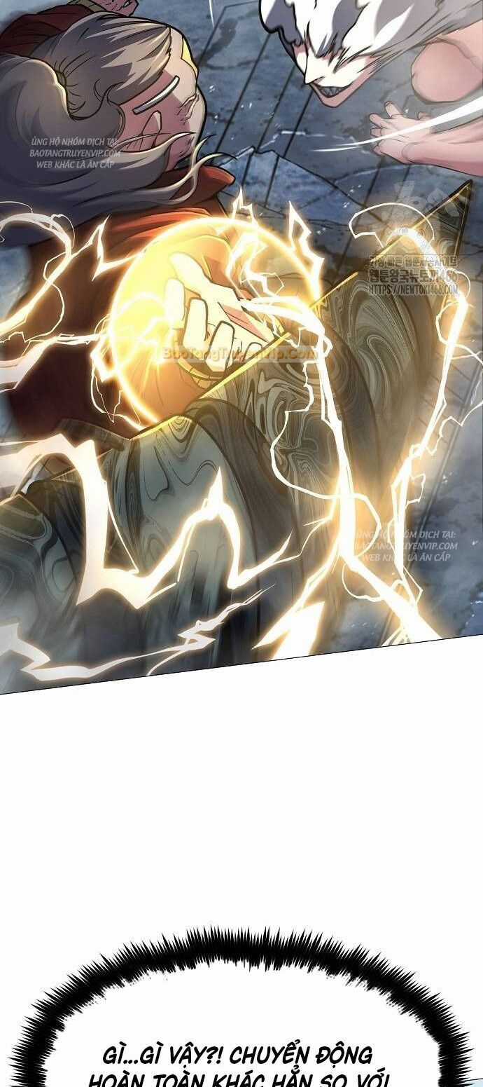 Đỉnh Phong Chi Tinh - Chapter 12 - Trang 10