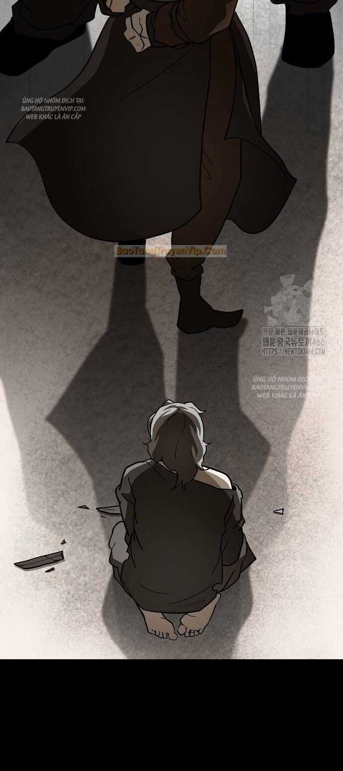 Đỉnh Phong Chi Tinh - Chapter 12 - Trang 92