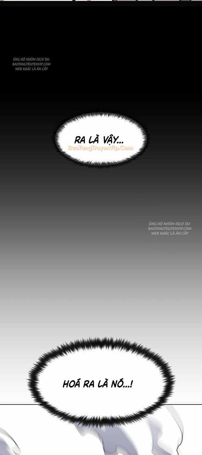 Đỉnh Phong Chi Tinh - Chapter 12 - Trang 94