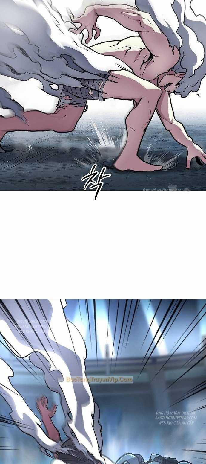 Đỉnh Phong Chi Tinh - Chapter 12 - Trang 96