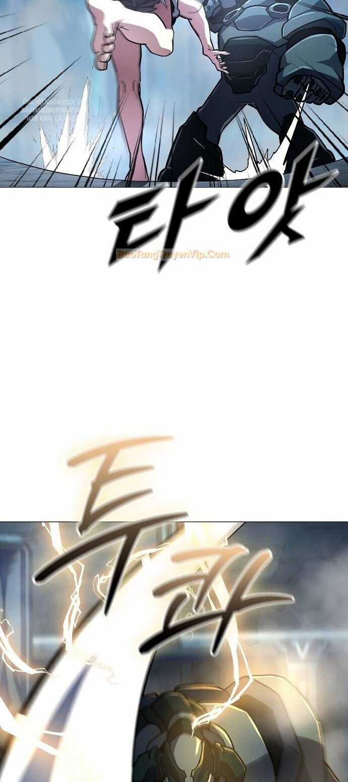 Đỉnh Phong Chi Tinh - Chapter 12 - Trang 97