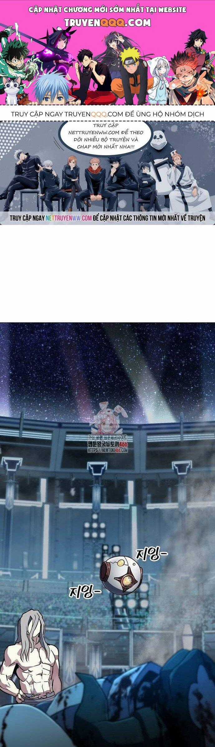 Đỉnh Phong Chi Tinh - Chapter 13 - Trang 1