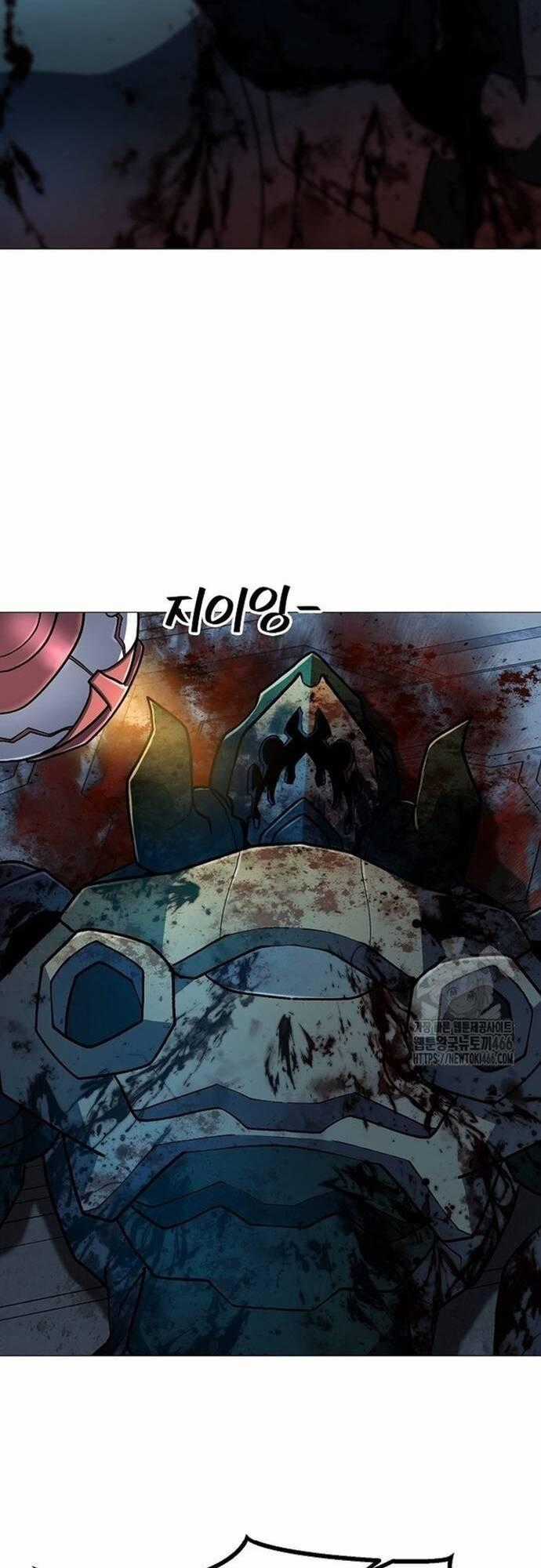 Đỉnh Phong Chi Tinh - Chapter 13 - Trang 2