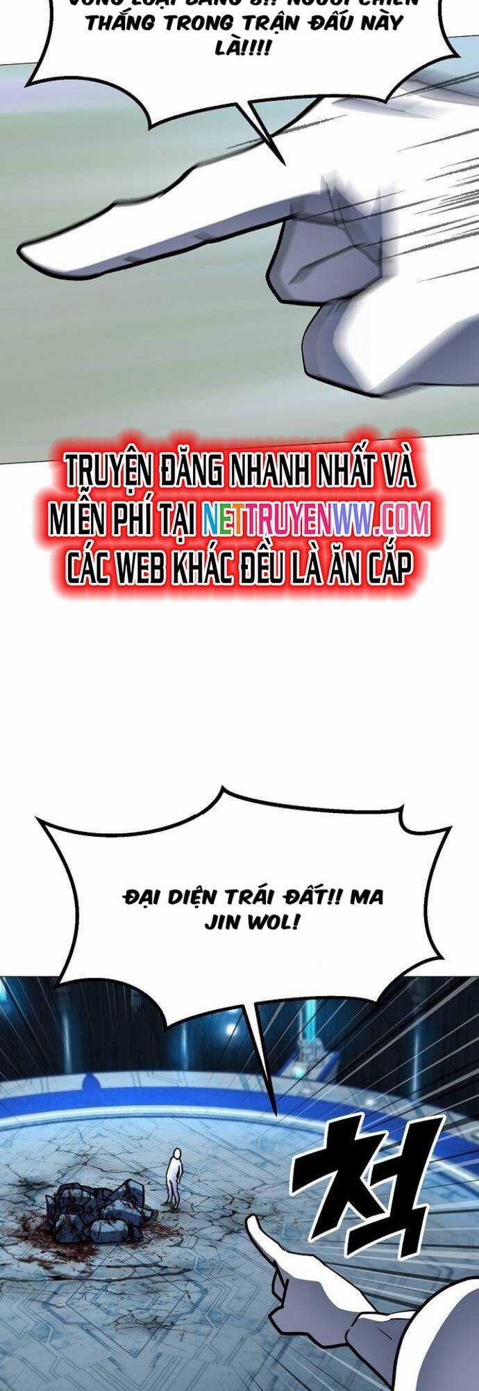 Đỉnh Phong Chi Tinh - Chapter 13 - Trang 11