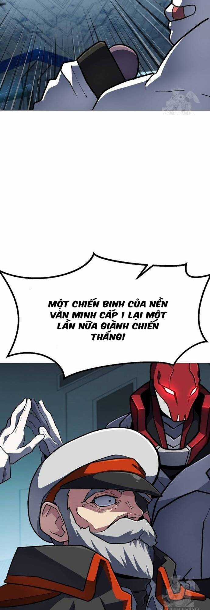 Đỉnh Phong Chi Tinh - Chapter 13 - Trang 12