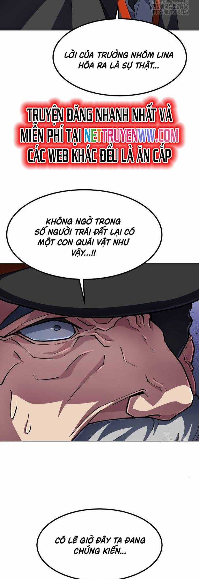 Đỉnh Phong Chi Tinh - Chapter 13 - Trang 13