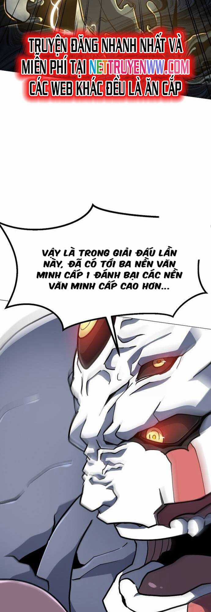 Đỉnh Phong Chi Tinh - Chapter 13 - Trang 15