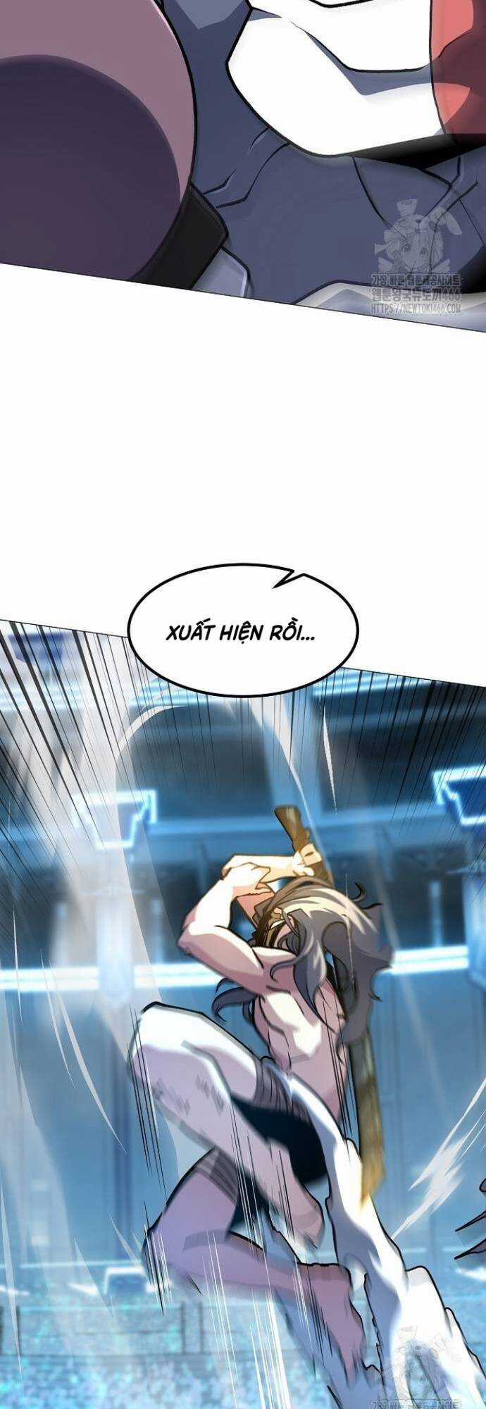 Đỉnh Phong Chi Tinh - Chapter 13 - Trang 16