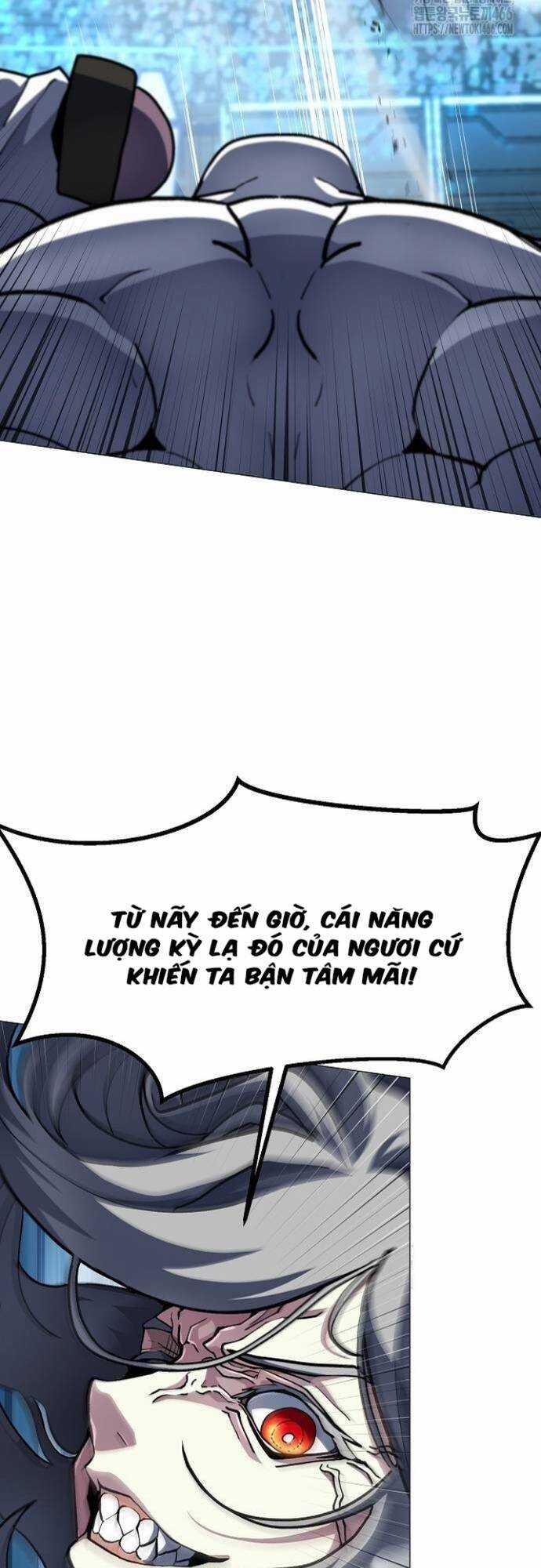 Đỉnh Phong Chi Tinh - Chapter 13 - Trang 17