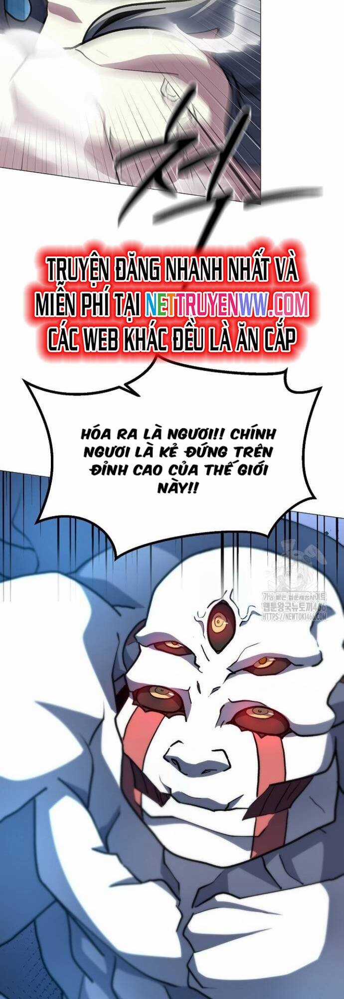 Đỉnh Phong Chi Tinh - Chapter 13 - Trang 18