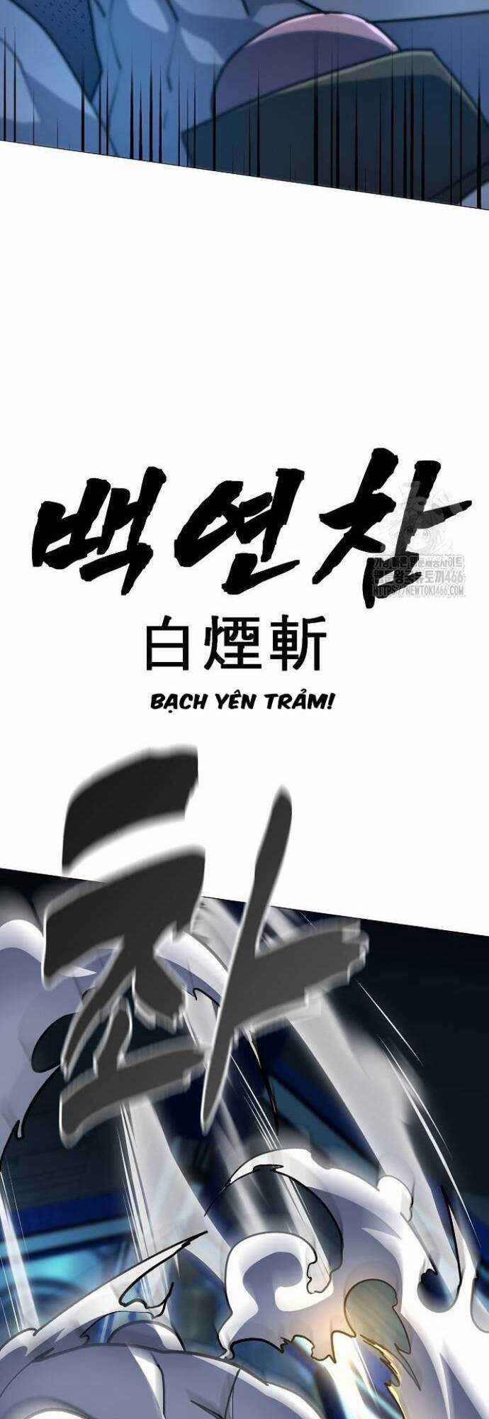 Đỉnh Phong Chi Tinh - Chapter 13 - Trang 19