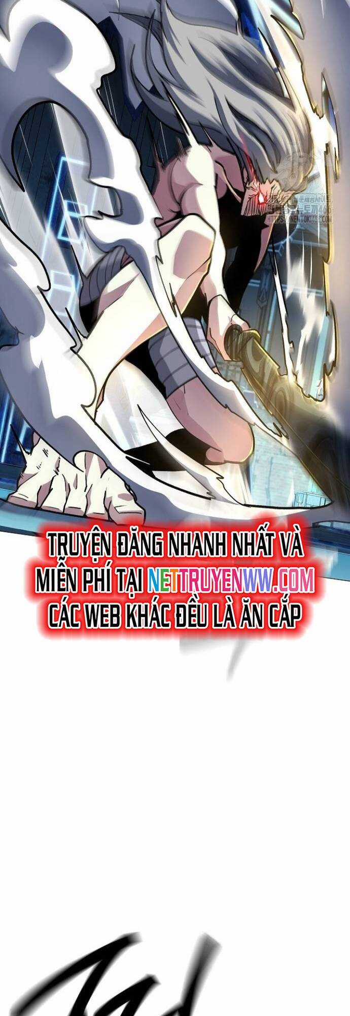 Đỉnh Phong Chi Tinh - Chapter 13 - Trang 20