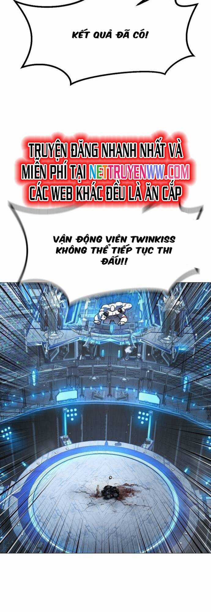 Đỉnh Phong Chi Tinh - Chapter 13 - Trang 3