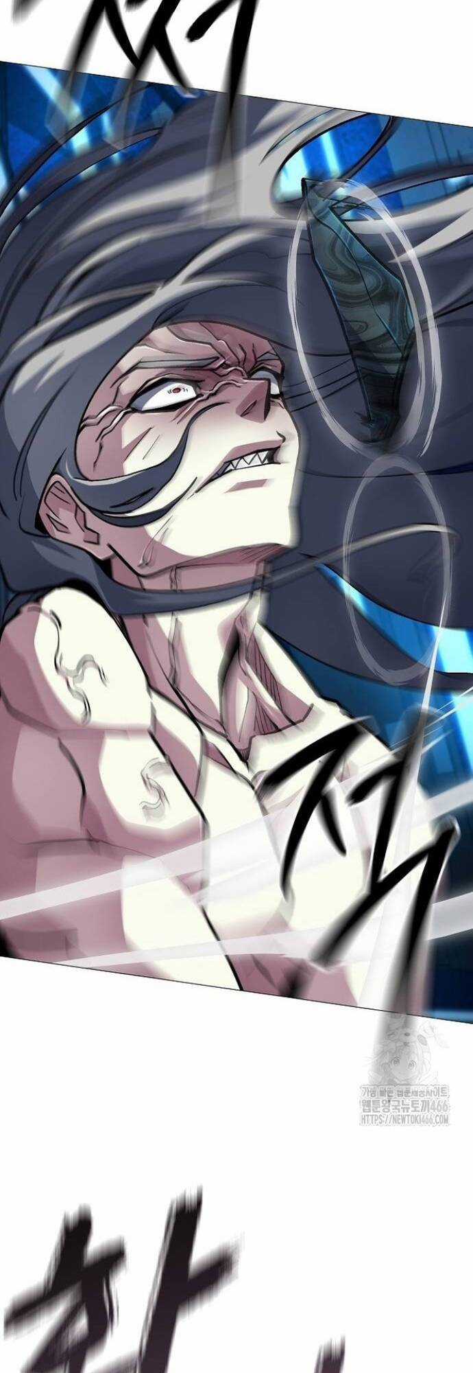 Đỉnh Phong Chi Tinh - Chapter 13 - Trang 21