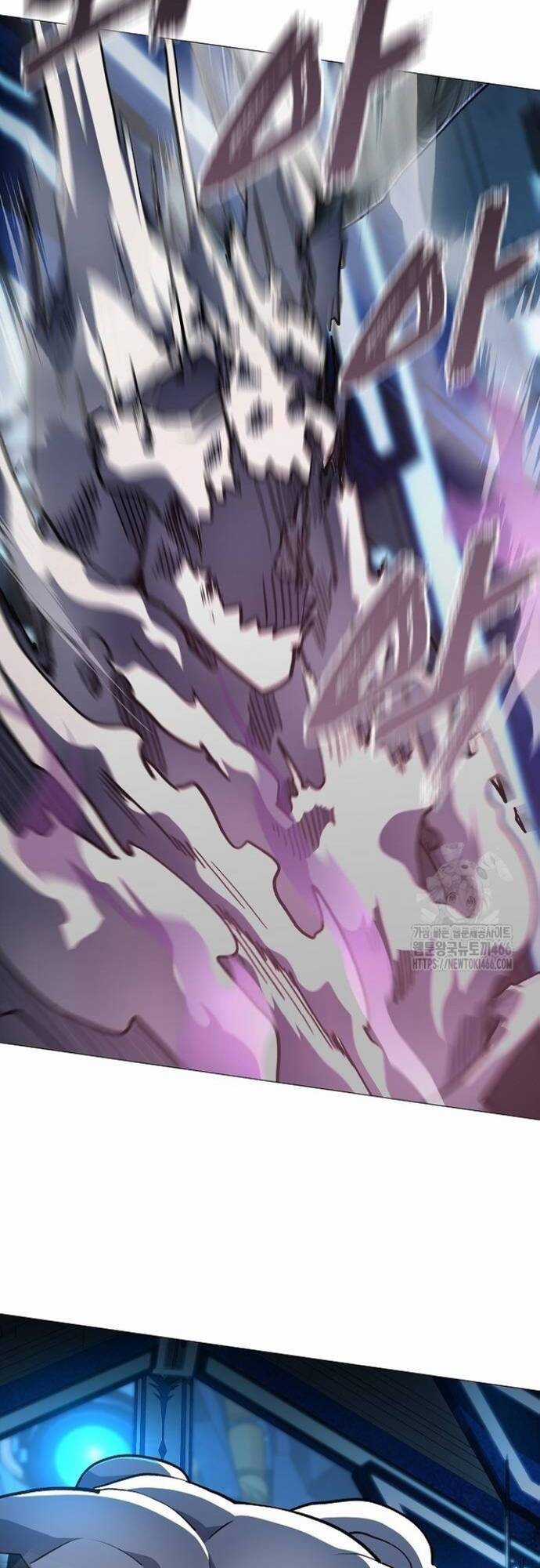 Đỉnh Phong Chi Tinh - Chapter 13 - Trang 22