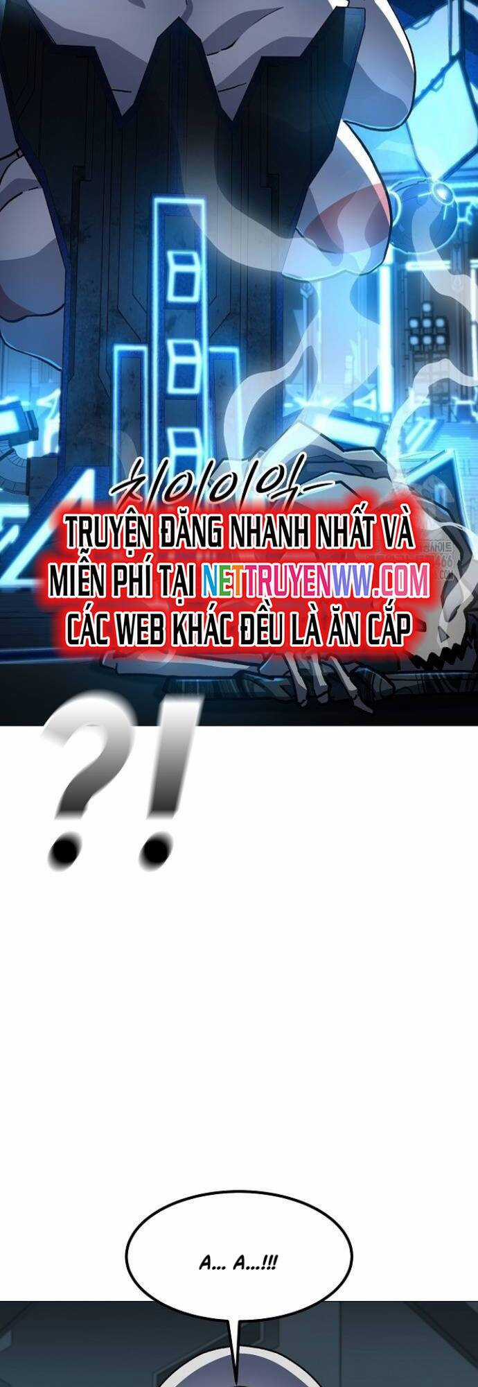 Đỉnh Phong Chi Tinh - Chapter 13 - Trang 23