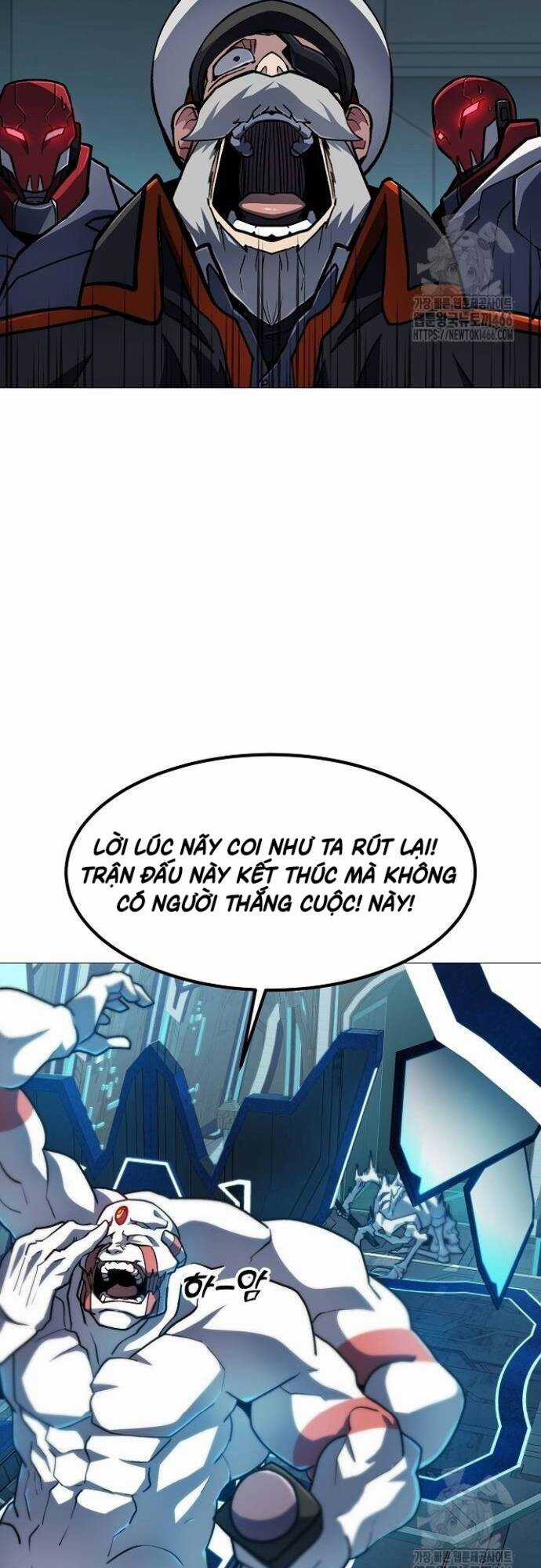 Đỉnh Phong Chi Tinh - Chapter 13 - Trang 24