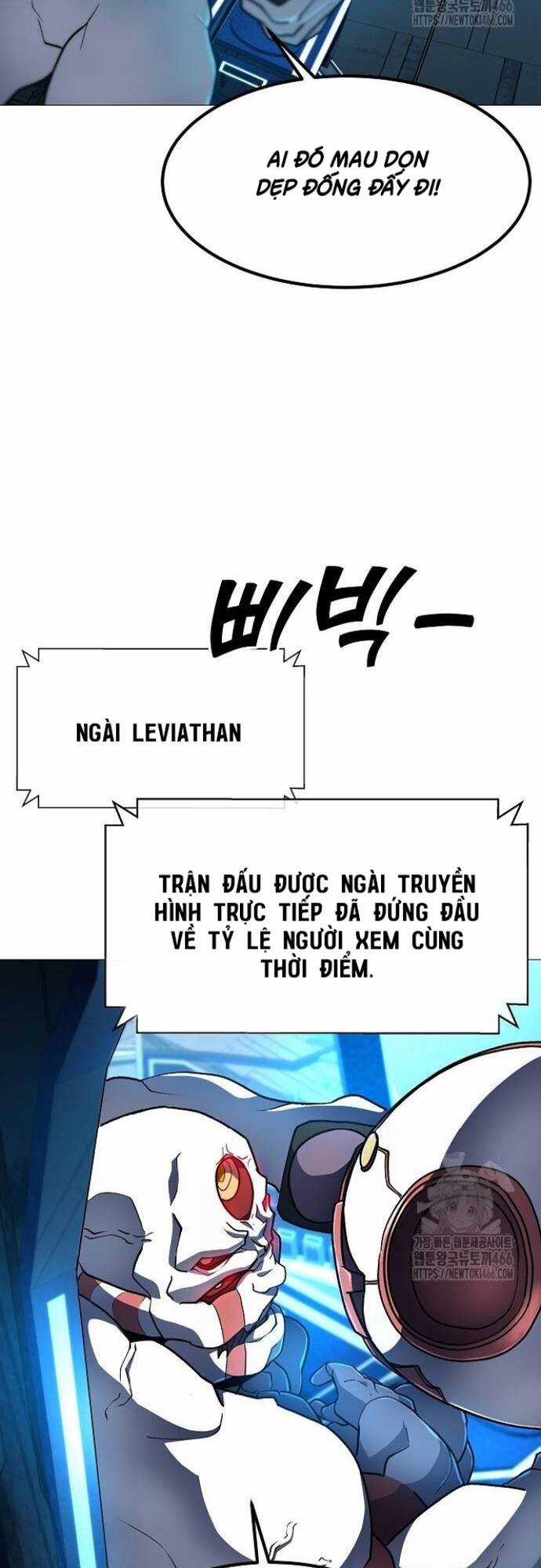 Đỉnh Phong Chi Tinh - Chapter 13 - Trang 25