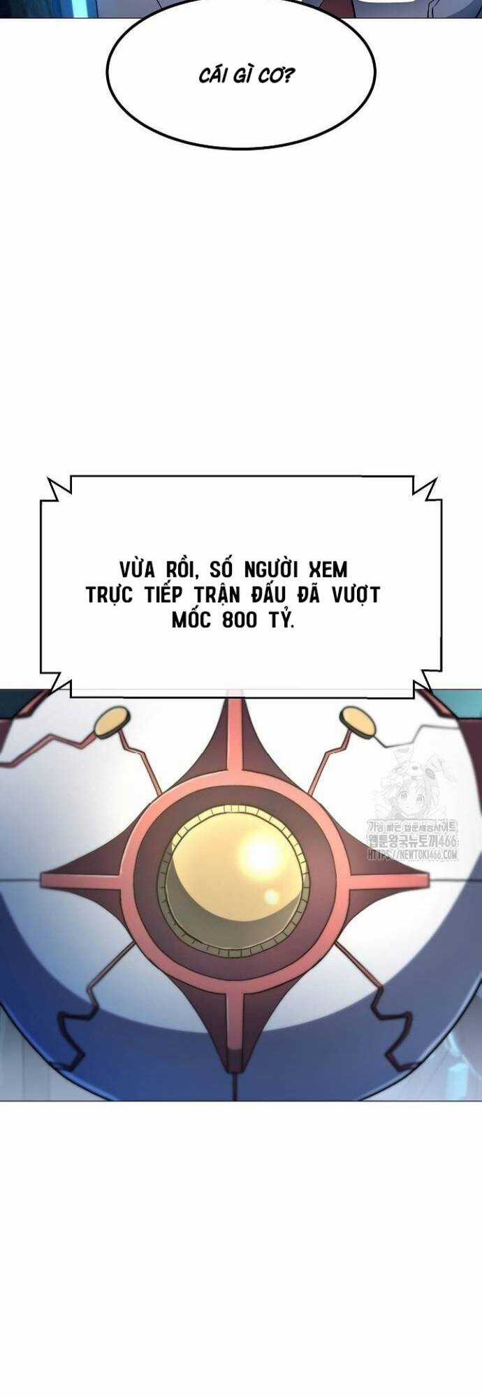 Đỉnh Phong Chi Tinh - Chapter 13 - Trang 26