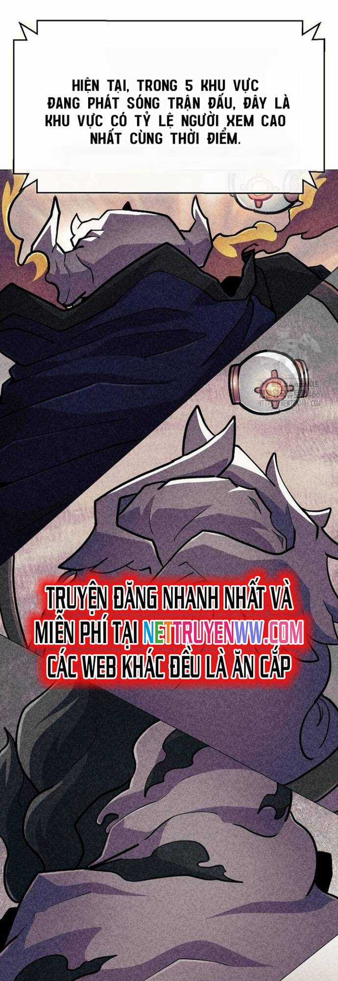 Đỉnh Phong Chi Tinh - Chapter 13 - Trang 27