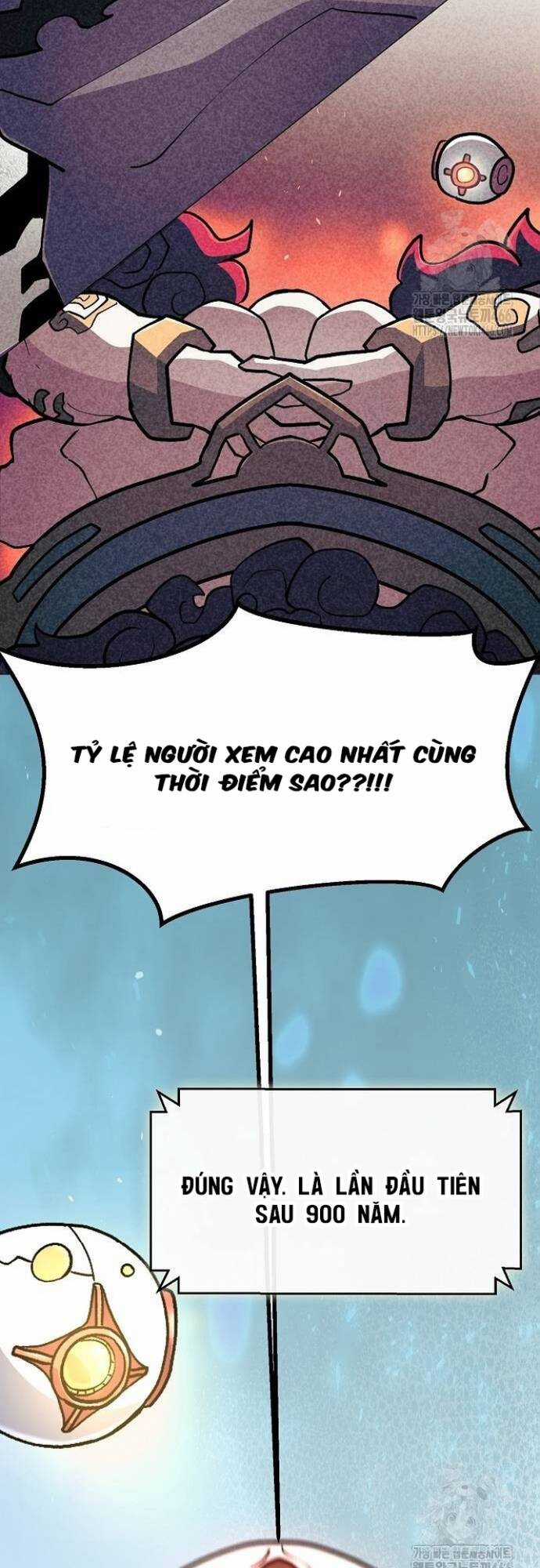 Đỉnh Phong Chi Tinh - Chapter 13 - Trang 28