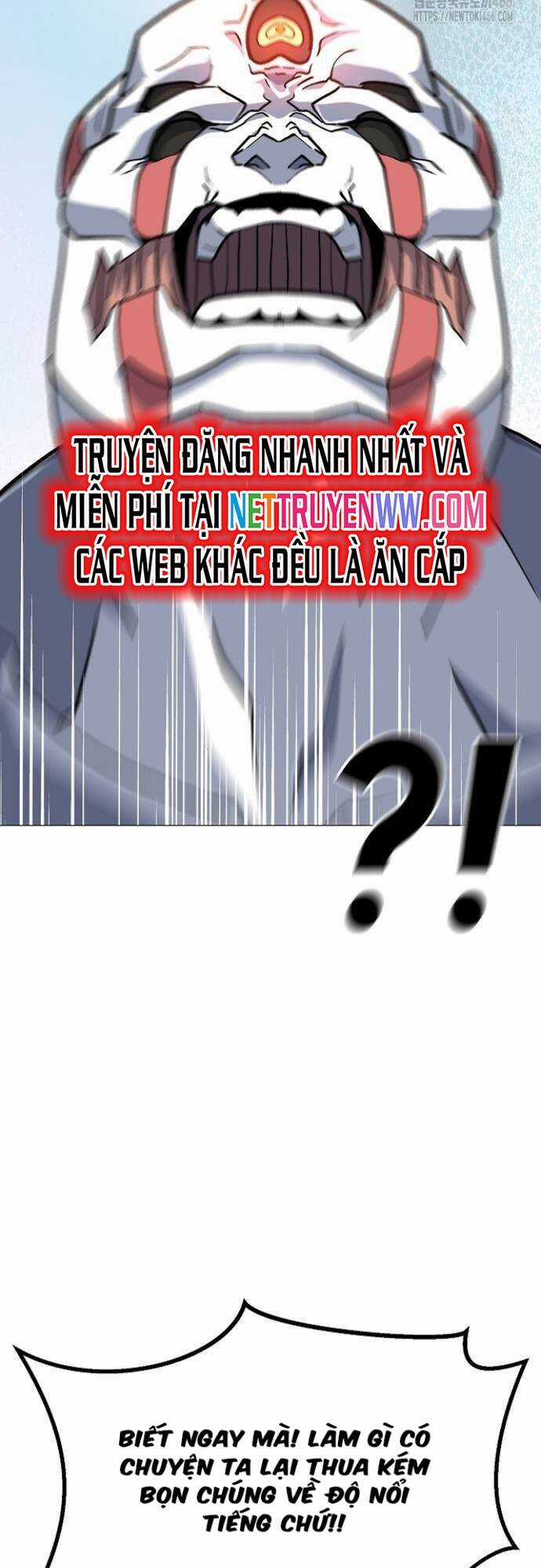 Đỉnh Phong Chi Tinh - Chapter 13 - Trang 29