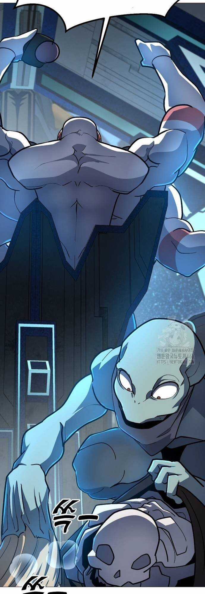 Đỉnh Phong Chi Tinh - Chapter 13 - Trang 30