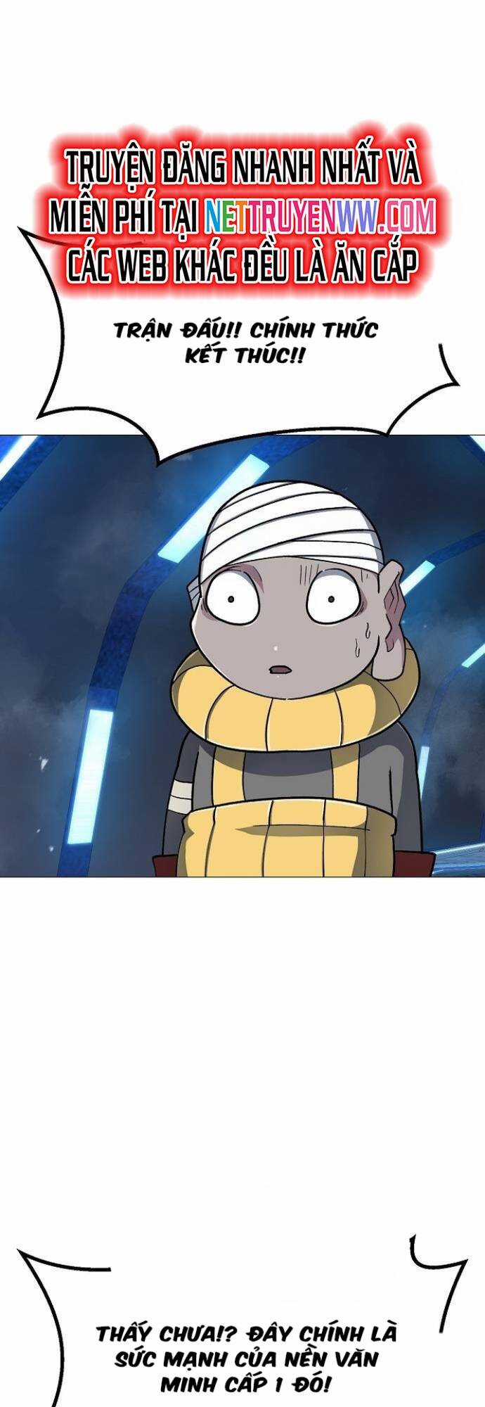 Đỉnh Phong Chi Tinh - Chapter 13 - Trang 4