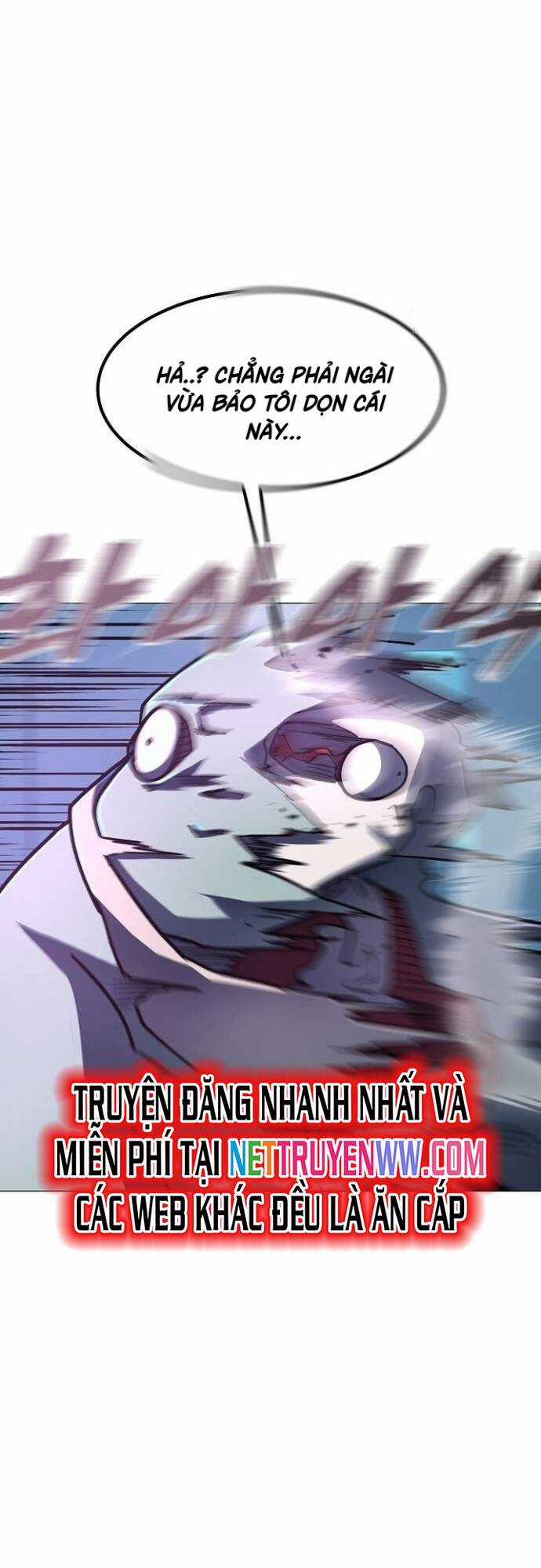 Đỉnh Phong Chi Tinh - Chapter 13 - Trang 32